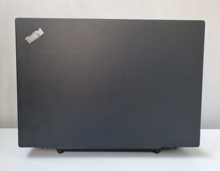 Laptop Second Hand Lenovo ThinkPad L470 - 14inch Intel i3 7100U 8GB RAM, 120GB SSD Windows 10 Refurbished [7]
