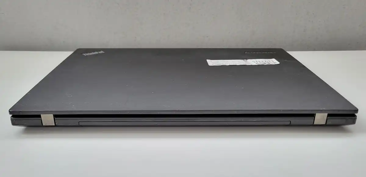 Laptop Second Hand Lenovo Thinkpad T440 TOUCH - 14.0inch Intel I5-4300U 8GB RAM 128GB SSD Windows 10 Refurbished [8]