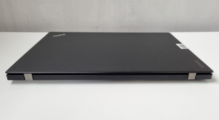 Laptop Second Hand Lenovo Thinkpad T460s - 14inch Intel i7-6600U 20GB RAM 512GB SSD Windows 10 Refurbished [7]