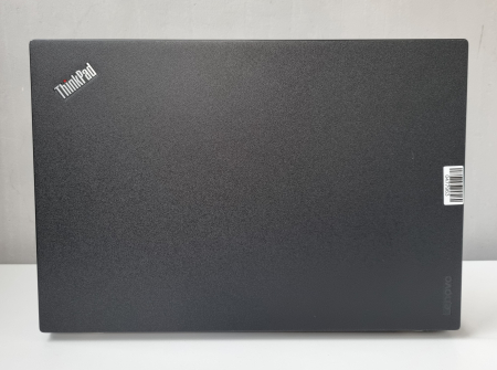 Laptop Second Hand Lenovo Thinkpad T460s - 14inch Intel i7-6600U 20GB RAM 512GB SSD Windows 10 Refurbished [6]