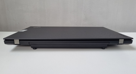 Laptop Second Hand Lenovo Thinkpad T470 - 14inch Intel i5-7300U 16GB RAM 512GB SSD Windows 10 Refurbished [8]