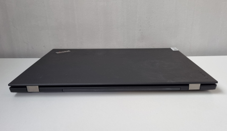 Laptop Second Hand Lenovo Thinkpad T570 - 15.6inch Intel i5-6300U 8GB RAM 128GB SSD Windows 10 Refurbished [8]