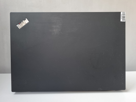 Laptop Second Hand Lenovo Thinkpad T570 - 15.6inch Intel i5-6300U 8GB RAM 128GB SSD Windows 10 Refurbished [6]