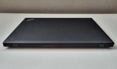 Laptop Second Hand Lenovo ThinkPad x1 Carbon - 14inch Intel i5-3427U 4GB RAM 128GB SSD Windows 10 Refurbished [8]