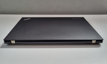 Laptop Second Hand Lenovo ThinkPad X250 - 12.5inch Intel i3-4030U 8GB RAM 128GB SSD Windows 10 Refurbished [8]