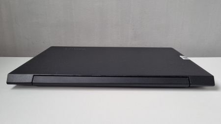 Laptop Second Hand Lenovo V110-15IAP -15.6inch Intel Celeron N3350 4GB RAM 128GB SSD Windows 10 Refurbished [7]