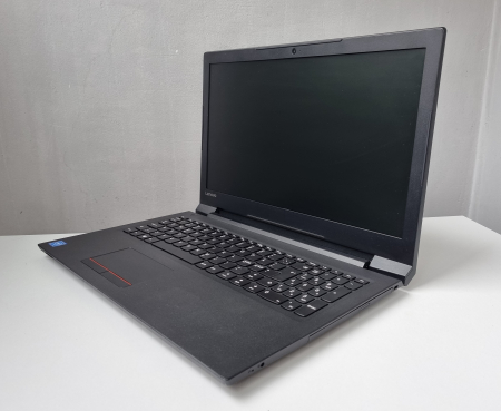 Laptop Second Hand Lenovo V110-15IAP -15.6inch Intel Celeron N3350 4GB RAM 128GB SSD Windows 10 Refurbished [5]
