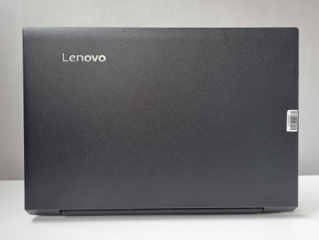 Laptop Second Hand Lenovo V110-15IAP -15.6inch Intel Celeron N3350 4GB RAM 128GB SSD Windows 10 Refurbished [6]