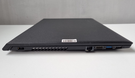 Laptop Second Hand Lenovo V110-15IAP -15.6inch Intel Celeron N3350 4GB RAM 128GB SSD Windows 10 Refurbished [9]