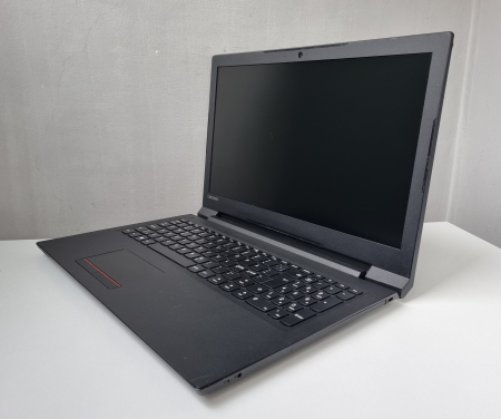 Laptop Second Hand Lenovo V110-15IKB -15.6inch Intel i5-7200U 6GB RAM 256GB SSD Windows 10 Refurbished [5]