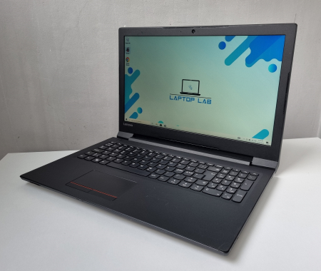 Laptop Second Hand Lenovo V110-15IKB -15.6inch Intel i5-7200U 6GB RAM 256GB SSD Windows 10 Refurbished [2]
