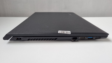 Laptop Second Hand Lenovo V110-15IKB -15.6inch Intel i5-7200U 6GB RAM 256GB SSD Windows 10 Refurbished [9]