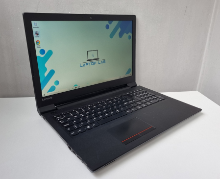 Laptop Second Hand Lenovo V110-15IKB -15.6inch Intel i5-7200U 6GB RAM 256GB SSD Windows 10 Refurbished [3]