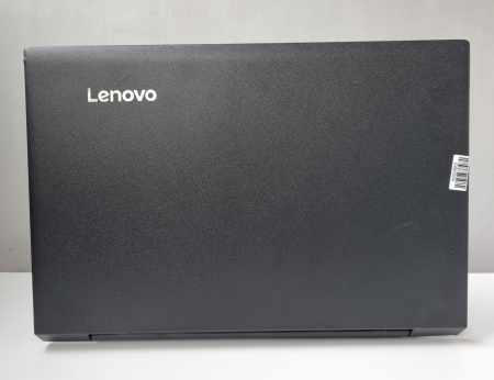Laptop Second Hand Lenovo V110-15IKB -15.6inch Intel i5-7200U 6GB RAM 256GB SSD Windows 10 Refurbished [6]