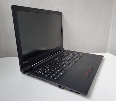 Laptop Second Hand Lenovo V110-15IKB -15.6inch Intel i5-7200U 6GB RAM 256GB SSD Windows 10 Refurbished [4]