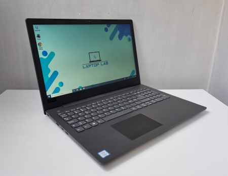 Laptop Second Hand Lenovo V130-15IKB - 15.6inch Intel i5-7200U 8GB RAM 256GB SSD Windows 10 Refurbished [4]