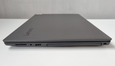 Laptop Second Hand Lenovo V130-15IKB - 15.6inch Intel i5-7200U 8GB RAM 256GB SSD Windows 10 Refurbished [9]