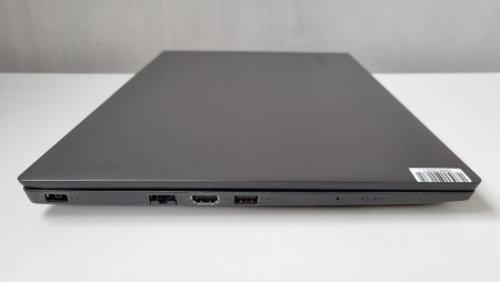 Laptop Second Hand Lenovo V130-15IKB - 15.6inch Intel i5-7200U 8GB RAM 256GB SSD Windows 10 Refurbished [10]