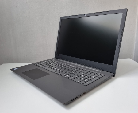 Laptop Second Hand Lenovo V130-15IKB - 15.6inch Intel i5-7200U 8GB RAM 256GB SSD Windows 10 Refurbished [6]