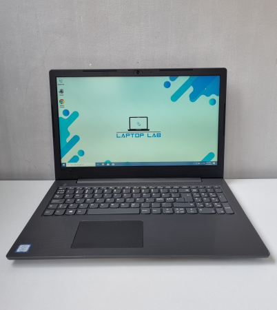 Laptop Second Hand Lenovo V130-15IKB - 15.6inch Intel i5-7200U 8GB RAM 256GB SSD Windows 10 Refurbished [1]