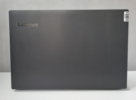 Laptop Second Hand Lenovo V130-15IKB - 15.6inch Intel i5-7200U 8GB RAM 256GB SSD Windows 10 Refurbished [7]