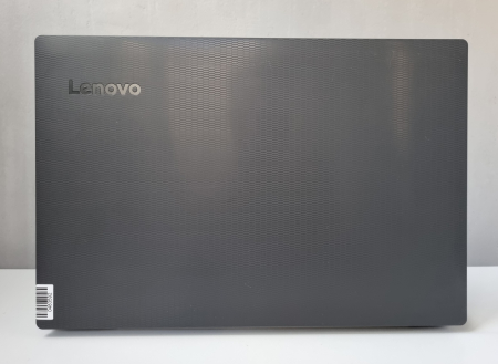Laptop Second Hand Lenovo V130-15IKB - 15.6inch Intel i5-7200U 8GB RAM 256GB SSD Windows 10 Refurbished [6]
