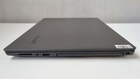 Laptop Second Hand Lenovo V130-15IKB - 15.6inch Intel i5-7200U 8GB RAM 256GB SSD Windows 10 Refurbished [8]