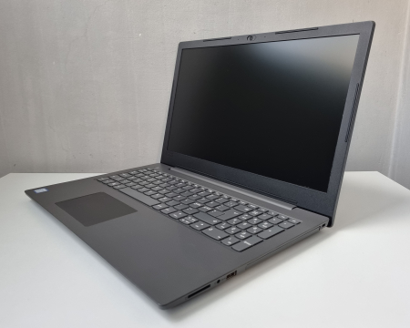 Laptop Second Hand Lenovo V130-15IKB - 15.6inch Intel i5-7200U 8GB RAM 256GB SSD Windows 10 Refurbished [5]