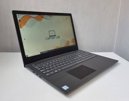 Laptop Second Hand Lenovo V130-15IKB - 15.6inch Intel i5-7200U 8GB RAM 256GB SSD Windows 10 Refurbished [3]
