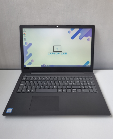 Laptop Second Hand Lenovo V130-15IKB - 15.6inch Intel i5-7200U 8GB RAM 256GB SSD Windows 10 Refurbished [1]