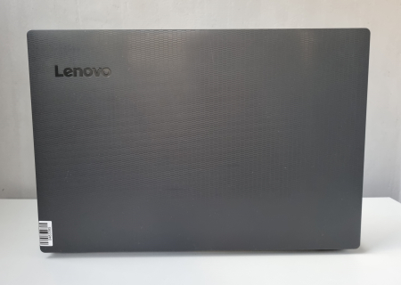 Laptop Second Hand Lenovo V130-15IKB - 15.6inch Intel i5-7200U 8GB RAM 256GB SSD Windows 10 Refurbished [6]
