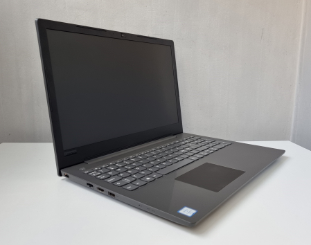 Laptop Second Hand Lenovo V130-15IKB - 15.6inch Intel i5-7200U 8GB RAM 256GB SSD Windows 10 Refurbished [4]
