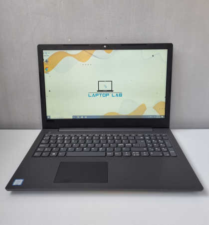 Laptop Second Hand Lenovo V130-15IKB - 15.6inch Intel i5-7200U 8GB RAM 256GB SSD Windows 10 Refurbished [0]