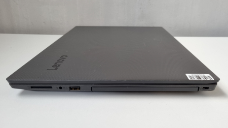 Laptop Second Hand Lenovo V130-15IKB - 15.6inch Intel i5-7200U 8GB RAM 256GB SSD Windows 10 Refurbished [8]