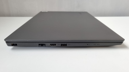 Laptop Second Hand Lenovo V130-15IKB - 15.6inch Intel i5-7200U 8GB RAM 256GB SSD Windows 10 Refurbished [9]