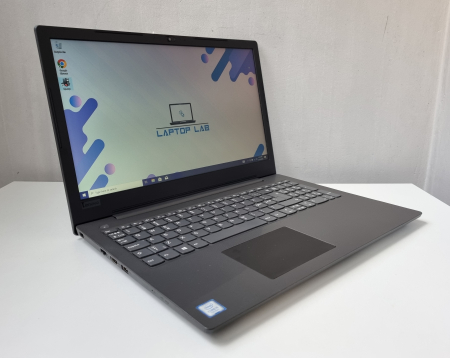 Laptop Second Hand Lenovo V130-15IKB - 15.6inch Intel i5-7200U 8GB RAM 256GB SSD Windows 10 Refurbished [3]
