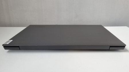 Laptop Second Hand Lenovo V130-15IKB - 15.6inch Intel i5-7200U 8GB RAM 256GB SSD Windows 10 Refurbished [7]