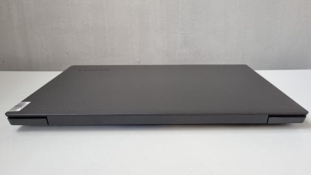 Laptop Second Hand Lenovo V130-15IKB - 15.6inch Intel i5-7200U 8GB RAM 256GB SSD Windows 10 Refurbished [7]