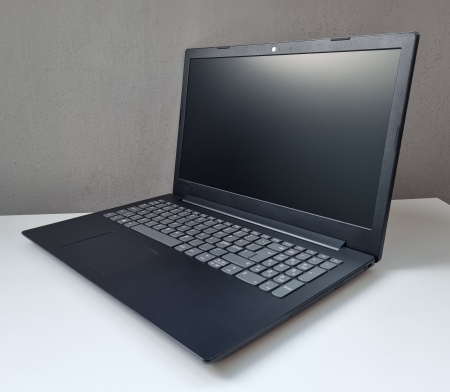 Laptop Second Hand Lenovo V145-15AST - 15.6inch AMD A4 9125 4GB RAM 256GB SSD Windows 10 Refurbished [5]