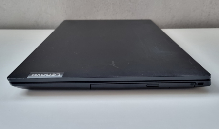 Laptop Second Hand Lenovo V145-15AST - 15.6inch AMD A4 9125 4GB RAM 256GB SSD Windows 10 Refurbished [9]