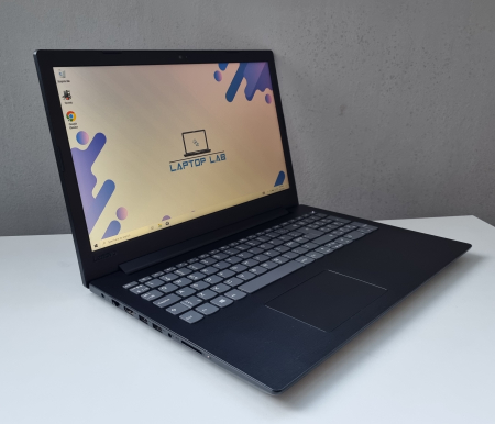 Laptop Second Hand Lenovo V145-15AST - 15.6inch AMD A4 9125 4GB RAM 256GB SSD Windows 10 Refurbished [3]