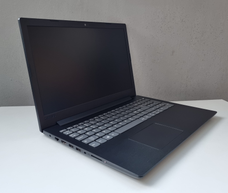 Laptop Second Hand Lenovo V145-15AST - 15.6inch AMD A4 9125 4GB RAM 256GB SSD Windows 10 Refurbished [4]
