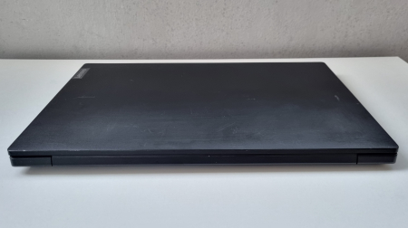 Laptop Second Hand Lenovo V145-15AST - 15.6inch AMD A4 9125 4GB RAM 256GB SSD Windows 10 Refurbished [7]
