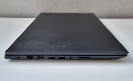 Laptop Second Hand Lenovo V145-15AST - 15.6inch AMD A4 9125 4GB RAM 256GB SSD Windows 10 Refurbished [8]