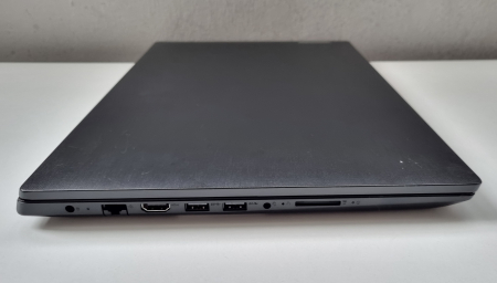 Laptop Second Hand Lenovo V145-15AST - 15.6inch AMD A4 9125 8GB RAM 128GB SSD Windows 10 Refurbished [9]