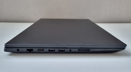 Laptop Second Hand Lenovo V145-15AST - 15.6inch AMD A4 9125 8GB RAM 128GB SSD Windows 10 Refurbished [9]