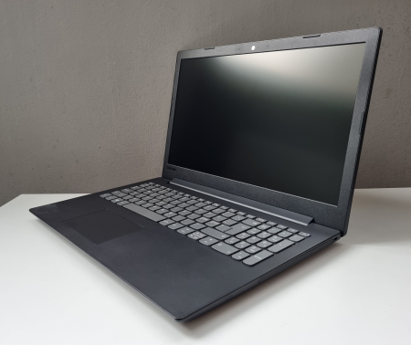 Laptop Second Hand Lenovo V145-15AST - 15.6inch AMD A4 9125 8GB RAM 128GB SSD Windows 10 Refurbished [5]