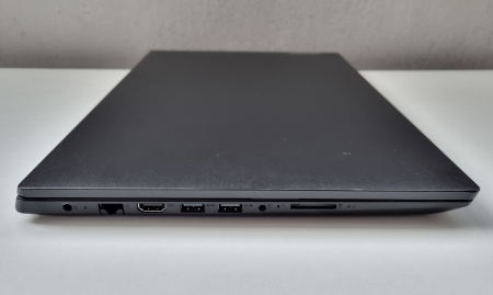 Laptop Second Hand Lenovo V145-15AST - 15.6inch AMD A4 9125 8GB RAM 128GB SSD Windows 10 Refurbished [9]