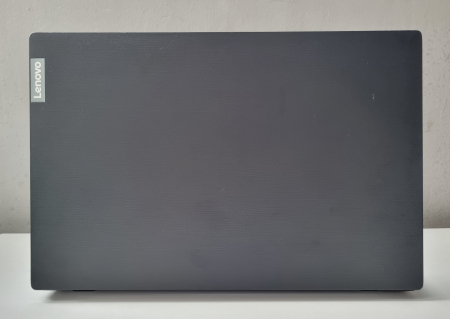 Laptop Second Hand Lenovo V145-15AST - 15.6inch AMD A4 9125 8GB RAM 128GB SSD Windows 10 Refurbished [7]