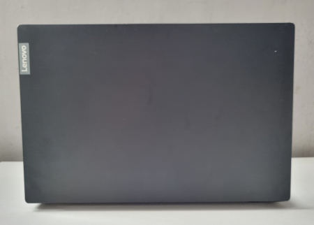 Laptop Second Hand Lenovo V145-15AST - 15.6inch AMD A4 9125 8GB RAM 128GB SSD Windows 10 Refurbished [7]